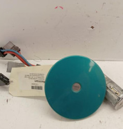 Neiman PEUGEOT 106 Photo n°1