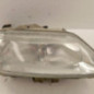 Optique avant principal droit (feux)(phare) RENAULT LAGUNA 1