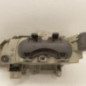 Optique avant principal droit (feux)(phare) RENAULT LAGUNA 1