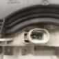 Optique avant principal droit (feux)(phare) RENAULT LAGUNA 1