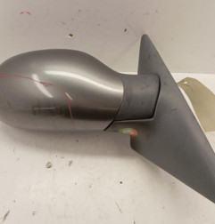 Retroviseur droit RENAULT LAGUNA 1 Photo n°1