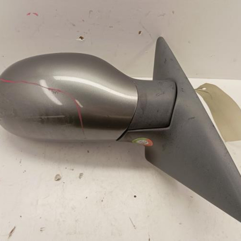 Retroviseur droit RENAULT LAGUNA 1