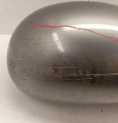 Retroviseur droit RENAULT LAGUNA 1