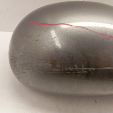 Retroviseur droit RENAULT LAGUNA 1