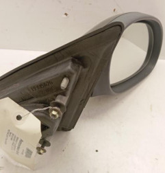 Retroviseur droit RENAULT LAGUNA 1 Photo n°3