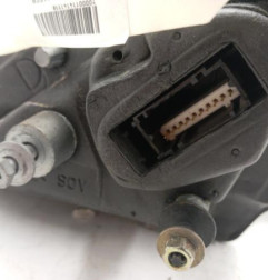 Retroviseur droit RENAULT LAGUNA 1 Photo n°4