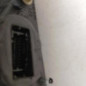 Retroviseur gauche RENAULT LAGUNA 1