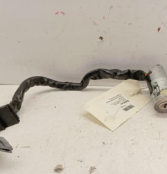 Neiman RENAULT LAGUNA 1 Photo n°1