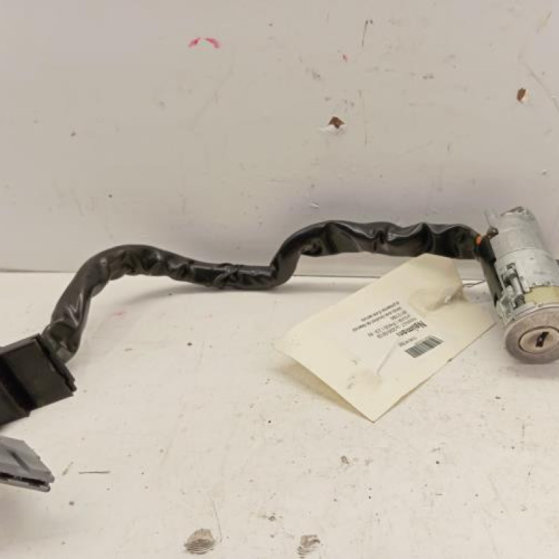 Neiman RENAULT LAGUNA 1