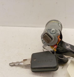 Neiman RENAULT LAGUNA 1