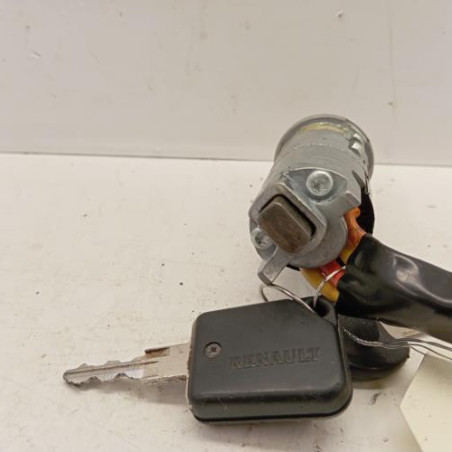 Neiman RENAULT LAGUNA 1