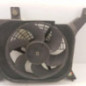 Ventilateur eau CITROEN SAXO