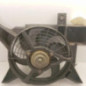 Ventilateur eau CITROEN SAXO