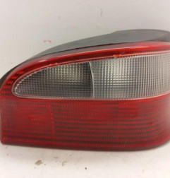 Feu arriere principal droit (feux) CITROEN SAXO Photo n°1