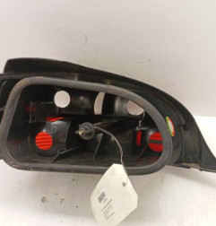 Feu arriere principal droit (feux) CITROEN SAXO