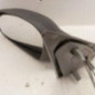 Retroviseur gauche CITROEN SAXO