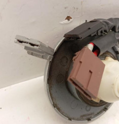 Neiman CITROEN SAXO Photo n°3