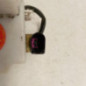 Serrure avant gauche SEAT IBIZA 2