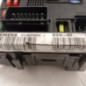 Boitier servitude moteur (BSM) PEUGEOT 206