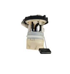 Pompe de gavage PEUGEOT 206