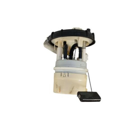 Pompe de gavage PEUGEOT 206