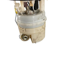 Pompe de gavage PEUGEOT 206 Photo n°3