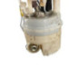 Pompe de gavage PEUGEOT 206