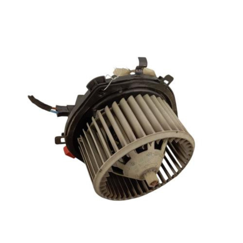 Pulseur d'air IVECO DAILY 4 Pulseur d'air IVECO DAILY 4