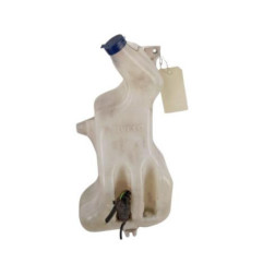Vase de lave glace IVECO DAILY 4 Photo n°1