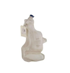 Vase de lave glace IVECO DAILY 4