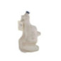 Vase de lave glace IVECO DAILY 4