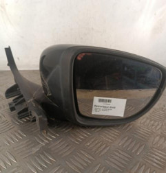 Retroviseur droit RENAULT ZOE 1 Photo n°1