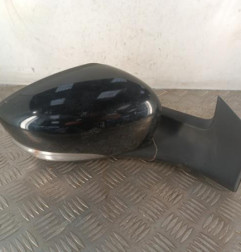 Retroviseur droit RENAULT ZOE 1