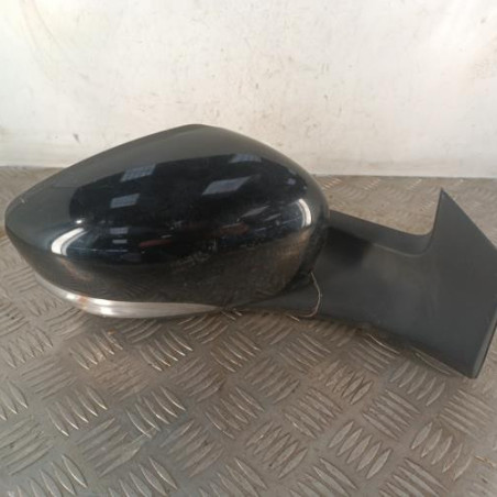 Retroviseur droit RENAULT ZOE 1