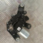 Moteur essuie glace arriere RENAULT ZOE 1