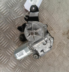 Moteur essuie glace arriere RENAULT ZOE 1