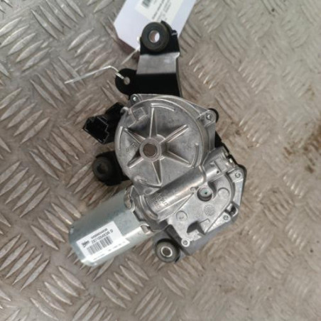 Moteur essuie glace arriere RENAULT ZOE 1