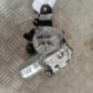 Moteur essuie glace arriere RENAULT ZOE 1