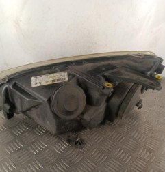Optique avant principal droit (feux)(phare) FORD C-MAX 1
