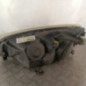 Optique avant principal droit (feux)(phare) FORD C-MAX 1