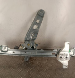Leve vitre electrique arriere droit PEUGEOT 3008 1