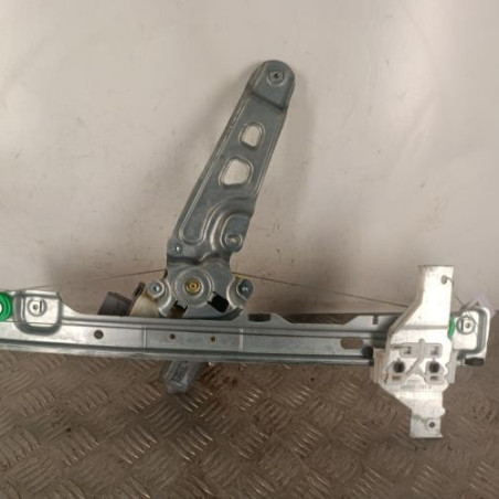 Leve vitre electrique arriere droit PEUGEOT 3008 1
