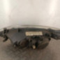 Optique avant principal droit (feux)(phare) PEUGEOT 307