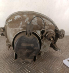 Optique avant principal droit (feux)(phare) RENAULT TWINGO 1