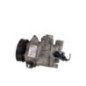 Compresseur clim SEAT ALTEA
