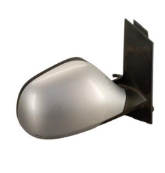 Retroviseur droit SEAT ALTEA Photo n°1