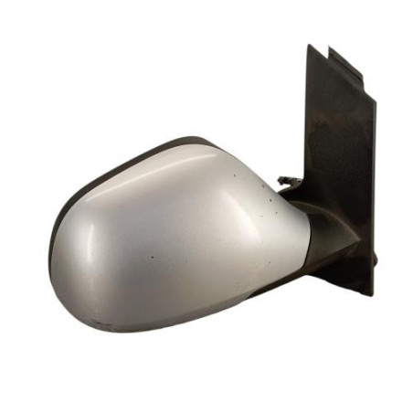 Retroviseur droit SEAT ALTEA Photo n°1