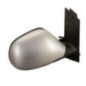 Retroviseur droit SEAT ALTEA