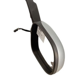 Retroviseur droit SEAT ALTEA
