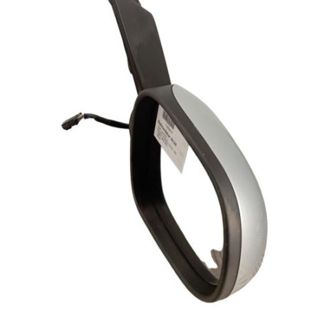 Retroviseur droit SEAT ALTEA